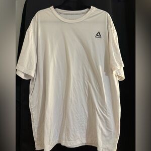 Reebok Shirt